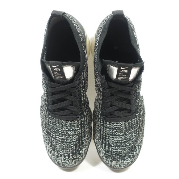 Nike Air Vapormax Flyknit 3 Running Shoes - Women's Size 10 - Picture 7 of 10